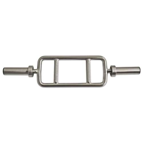 Azafit Olimpiai Tricepsz rúd 50mm 110090821