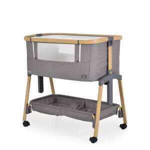 Cangaroo Amo Babaágy - Világos Szürke