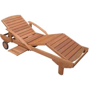 Hecht ERA KERTI NAPOZÓÁGY FA