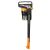 Fiskars WoodXpert XA22 Große Holzfälleraxt 67664128