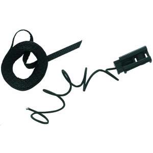 Fiskars cordon de înlocuire și curea de tragere pentru foarfece de tăiat crengi UP82 și UPX82 - Fiskars