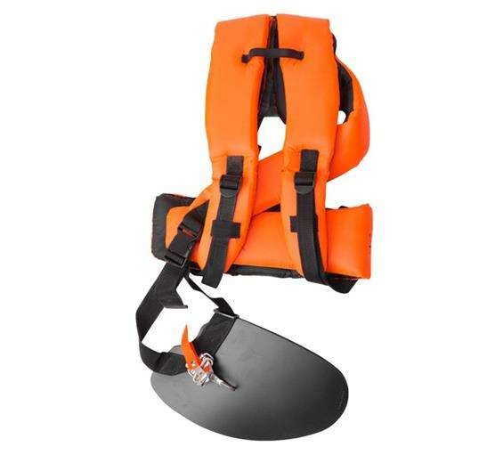 Hecht 000103 SIGHTBOARD HEVEDER Przewidywana data przyjazdu: 49.tydzień