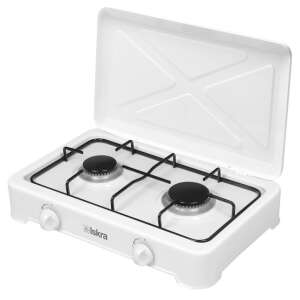 Iskra OR-201 Portable gas hob