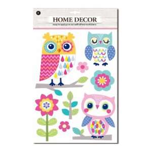 Marko Falidekor Baglyok SLKEVA-4203 110112986 - Marko