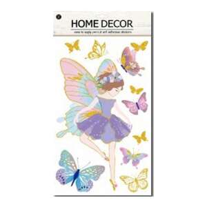 Marko Falidekor Tündér SLKRKA-6203 110112990 - Marko