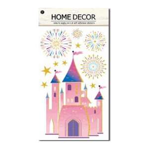 Marko Falidekor Kastély SLKRKA-6204 110112991 - Marko