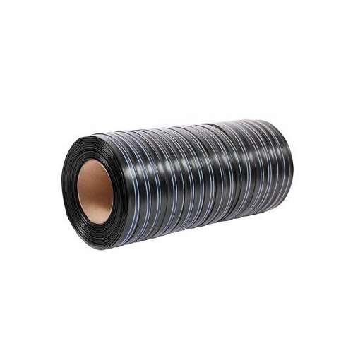 Aquatraxx 6 mil, 20, 500 m drip irrigation tape