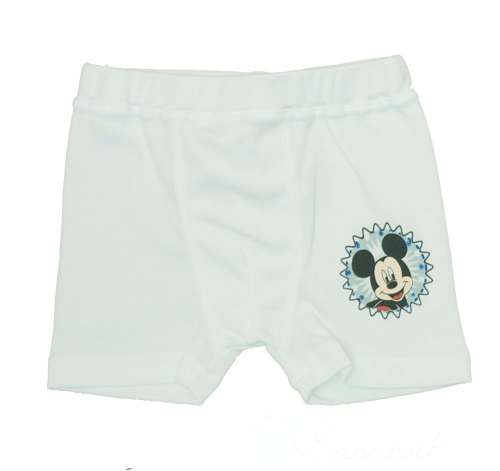 Disney Mickey gyerek bokszer (méret: 92-134) 30479923