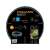 Fiskars hose set premium, 15 meters, 13mm (1/2) hose, with wall mount