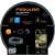 Комплект маркучи Fiskars Premium, 15 метра, маркуч 13 mm (1/2), с държач за стена