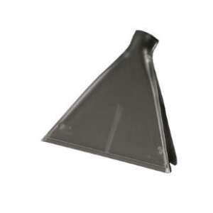 Vacuum cleaner upholstery nozzle, Fúvóka kárpitfej - Sprayer Accessory