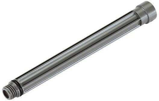 Gardena manifold for 2 Vario 50 quad sprinklers while stocks last