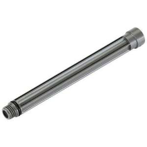 Țeavă de prelungire Gardena pentru aspersor pătrat Vario 50 - Gardena Accesorii irigare