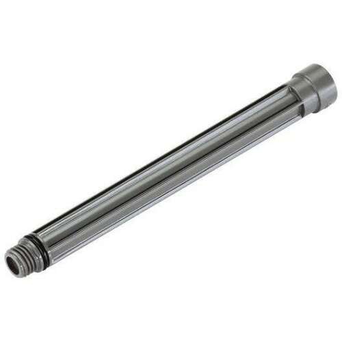 Gardena extension pipe for Vario 50 square sprinkler