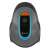 Gardena Sileno Minimo 250 robotic lawnmower, top view