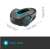 Gardena Sileno Minimo 250 robotic lawnmower dimensions and weight