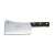 F. Dick 1.5 kg Butcher Cleaver with 23 cm Blade
