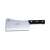 F. Dick 1.5 kg Butcher Cleaver with 23 cm Blade