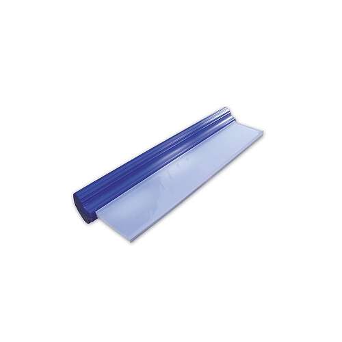 Window wiper, silicone (K48)
