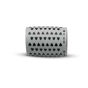 Regulator serwosterowania Kaercher < 750 l/h