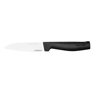 Cuțit pentru legume Fiskars Hard Edge 11cm - Fiskars Cuțite de bucătărie