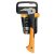 Fiskars WoodXpert malá sekera na presun dreva (S) XA2 39600723