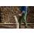 Fiskars WoodXpert malá sekera na presun dreva (S) XA2 39600723