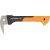 Fiskars WoodXpert mala sjekira za premještanje drva (S) XA2 39600723