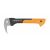 Fiskars WoodXpert mala sjekira za premještanje drva (S) XA2 39600723