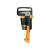 Fiskars WoodXpert mala sjekira za premještanje drva (S) XA2 39600723