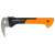 Fiskars WoodXpert mala sjekira za premještanje drva (S) XA2 39600723