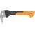 Fiskars WoodXpert mala sjekira za premještanje drva (S) XA2 39600723