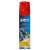 Bros Fly and Mosquito Killer Aerosol 250ml, effective against flies and mosquitoes