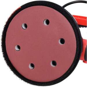 HECHT PAPIER CZYSZCZĄCY 150 (H1710, H1711) do wyczerpania zapasów