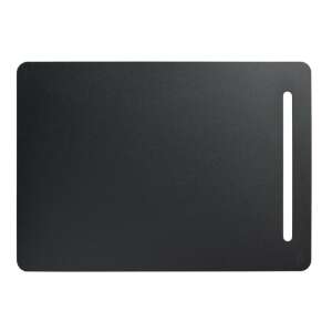 Fiskars Functional Form tăietură de înlocuire, negru, 1 bucată - Tocatoare de bucătărie