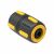 FISKARS ŁĄCZNIK WĘŻA 3/8" 67664756