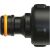 Fiskars Conector pentru robinet, G1 (33,3 mm) în vrac 67664734