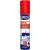 Bros Max Plus Mosquito and Tick Repellent Aerosol, 90ml