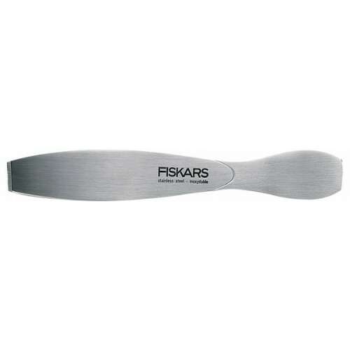 Fiskars Functional Form Fischgrätenpinzette