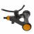 Fiskars 1023657 raspršivač vode Metal Crna, Narančasta 67664524