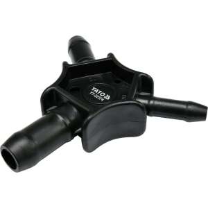 YATO YT-22374 pipe deburring tool - Other hand tool
