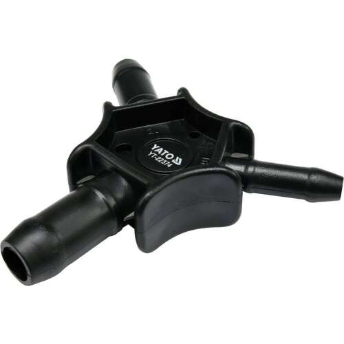 YATO YT-22374 pipe deburring tool