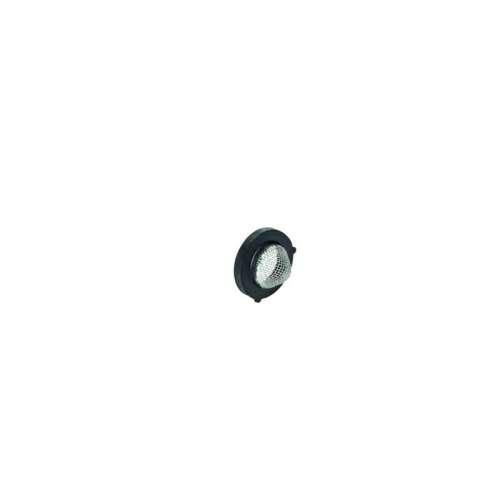 Fiskars locsolófejekhez szűrő pótalkatrész, 2 db-os - Fiskars