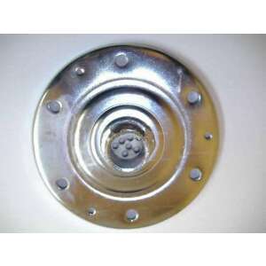 BRH Flanșă rezervor cu 6 șuruburi 110131022 - Accesorii rezervor