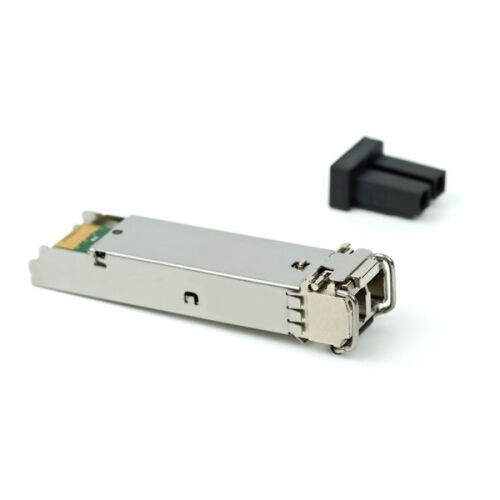 Modul Fibră SFP MultiMod HPE J4858D 115443736