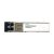 HP Aruba J9150D 10G SFP+ module with Hewlett Packard Enterprise logo