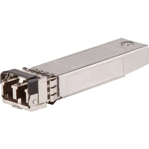 HP Aruba 10G SFP+ transceiver module