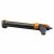 Fiskars Oszillierender Rasensprenger, Be/Ki 133914936