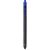 Pentel EnerGelX BLP437R1-C kék tintás roller toll