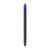 Pentel EnerGelX BLP437R1-C 0,35 mm-es kék roller toll